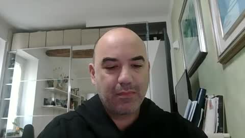 alexct77 online show from February 11, 9:02 am