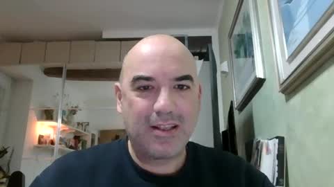 alexct77 online show from February 24, 6:00 pm