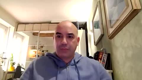 alexct77 online show from April 2, 2:57 pm