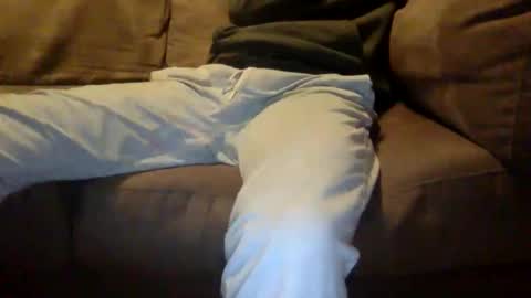 alexcurry4979 online show from March 17, 6:51 am