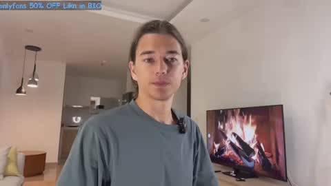           online show from August 7, 11:41 am