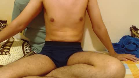 Alex online show from September 11, 4:19 pm