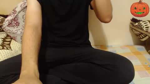 Alex online show from October 16, 12:16 pm