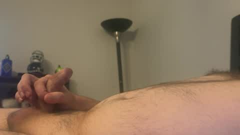 alexdom30 online show from June 26, 9:42 pm