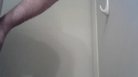 alexdom30 online show from January 5, 10:08 pm