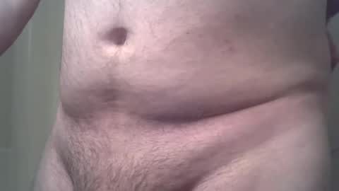 alexdom30 online show from January 3, 4:37 pm