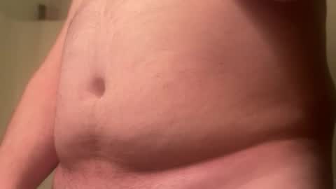 alexdom30 online show from March 22, 10:03 pm