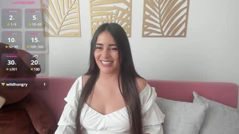 alexeii_grey online show from January 8, 8:50 pm