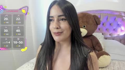 alexeii_grey online show from October 4, 10:07 pm