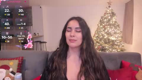 alexeii_grey online show from December 24, 4:44 am