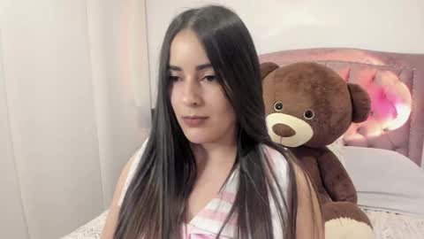 alexeii_grey online show from October 18, 3:22 am