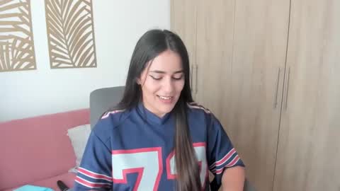 alexeii_grey online show from January 23, 9:29 pm