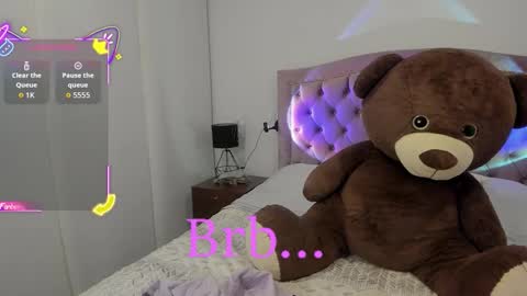 alexeii_grey online show from October 14, 11:52 pm