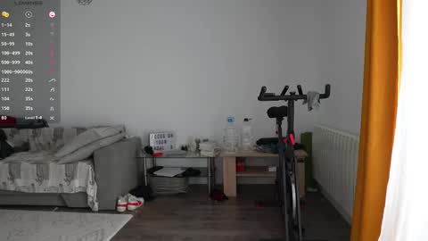 alexfit96 online show from September 19, 1:59 pm