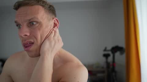 alexfit96 online show from September 25, 2:35 pm