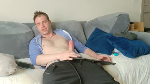 Alex online show from October 7, 4:03 pm