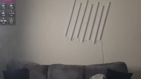 Alex online show from December 18, 5:04 am