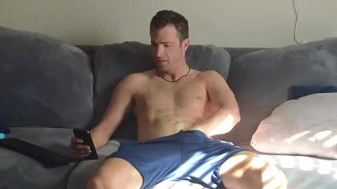 Alex online show from December 12, 5:15 pm