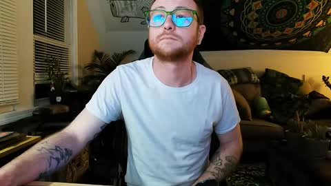 alexfoxxe online show from December 2, 12:23 am