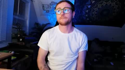 alexfoxxe online show from January 26, 11:08 pm