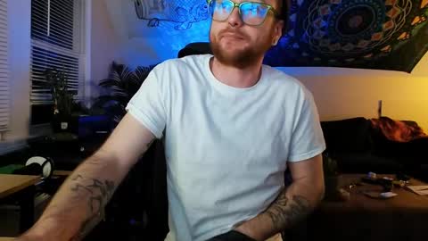 alexfoxxe online show from December 28, 2:22 am