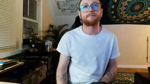 alexfoxxe online show from December 6, 5:47 am