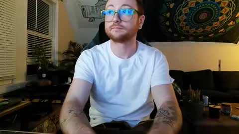 alexfoxxe online show from December 18, 4:53 am