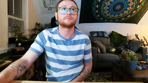 alexfoxxe online show from December 3, 12:08 am