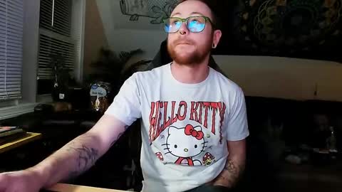 alexfoxxe online show from December 10, 6:01 am