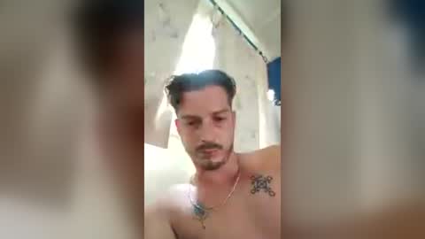 alexfr31 online show from July 31, 8:15 am