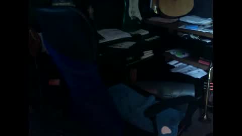 alexfree2189 online show from May 26, 7:42 pm