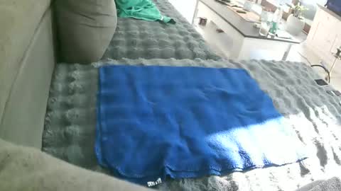 Doggystyle online show from February 15, 11:09 am