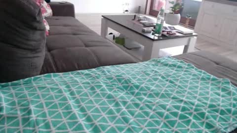 Doggystyle online show from December 26, 9:11 am