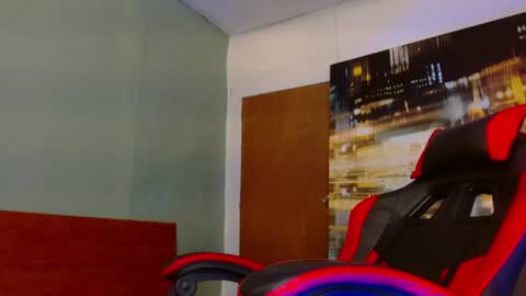 alexgiraldo__ online show from July 28, 2:42 am