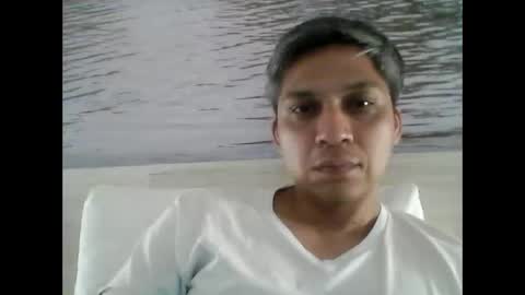 alexgrey82 online show from March 17, 4:06 am