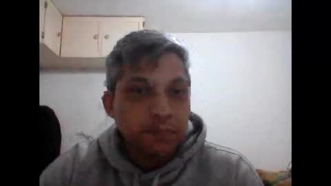 alexgrey82 online show from February 5, 4:27 am