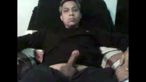 alexgrey82 online show from January 9, 5:02 am