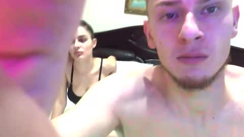 Alexhabb online show from March 1, 10:36 pm