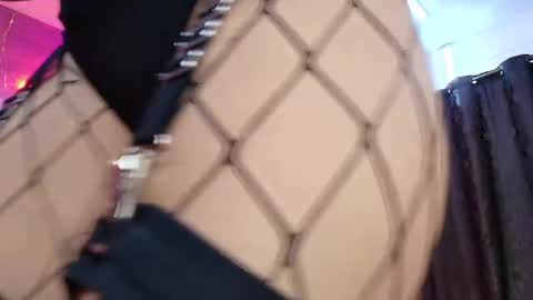 Alex online show from March 6, 9:42 pm