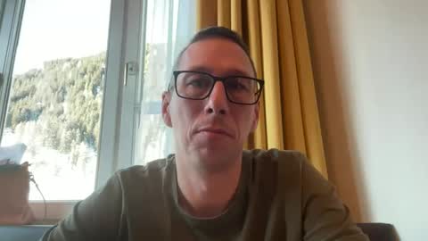 alexhunter4u online show from December 27, 12:56 pm