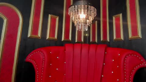 Alexiaa  Online 1430 to 2100 GMT-5 online show from February 21, 9:45 am