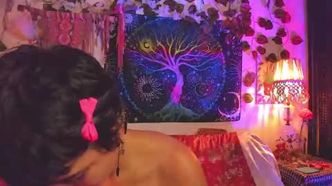 Alex online show from June 10, 5:34 pm