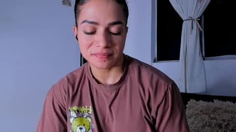 alexiafit online show from April 8, 7:17 pm