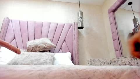 AlexiahCollins online show from February 12, 3:05 pm