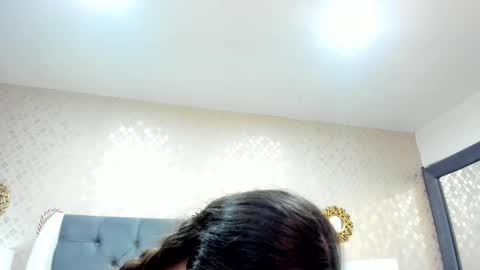 AlexiahCollins online show from February 26, 11:43 am