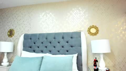 AlexiahCollins online show from February 21, 2:48 pm