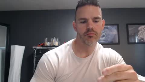 Alex online show from June 25, 3:06 pm
