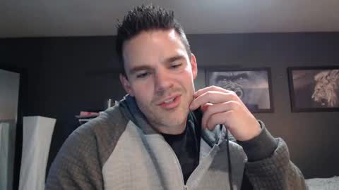 Alex online show from January 16, 3:34 am