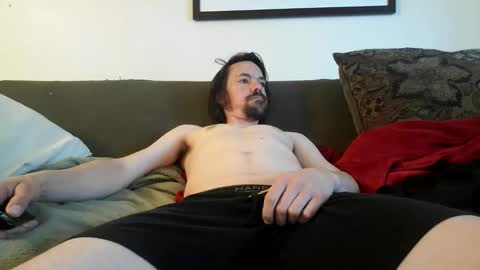 Alexinside you online show from February 17, 7:02 pm