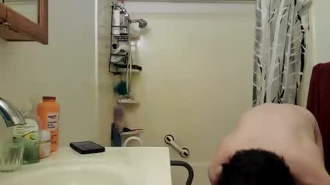 Alexinside you online show from September 16, 6:55 pm